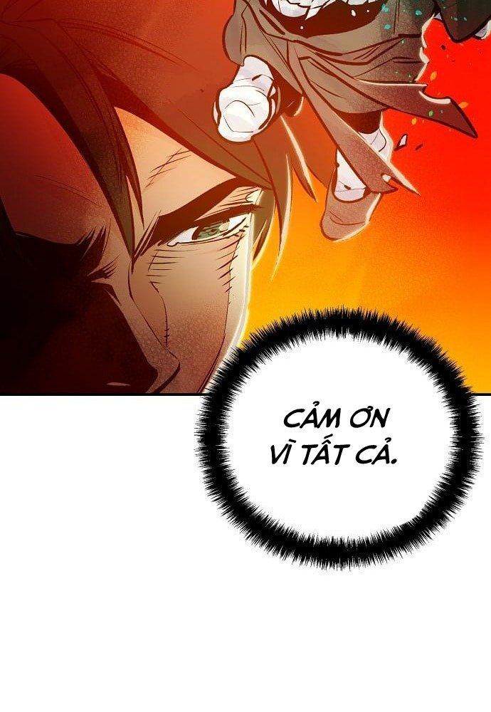 Tôi - Necromancer Cô Độc - Chapter 6 - Page 54