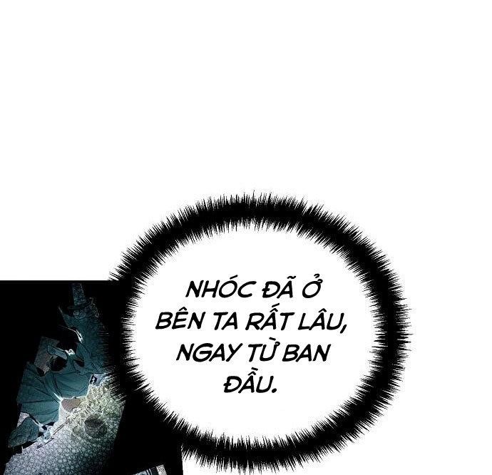 Tôi - Necromancer Cô Độc - Chapter 6 - Page 55