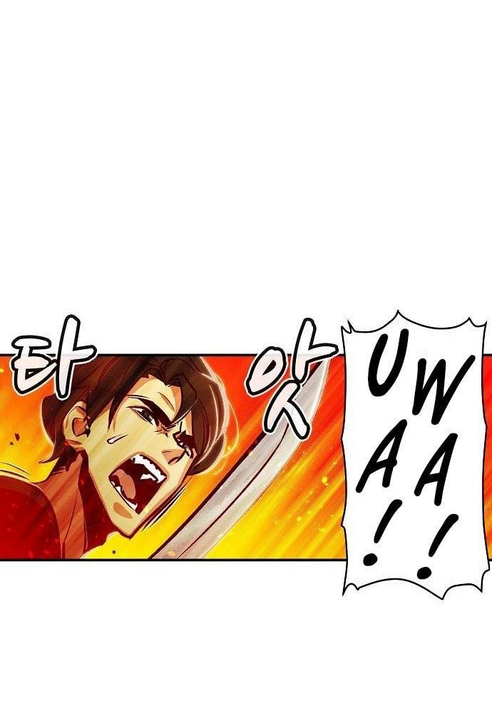 Tôi - Necromancer Cô Độc - Chapter 6 - Page 57