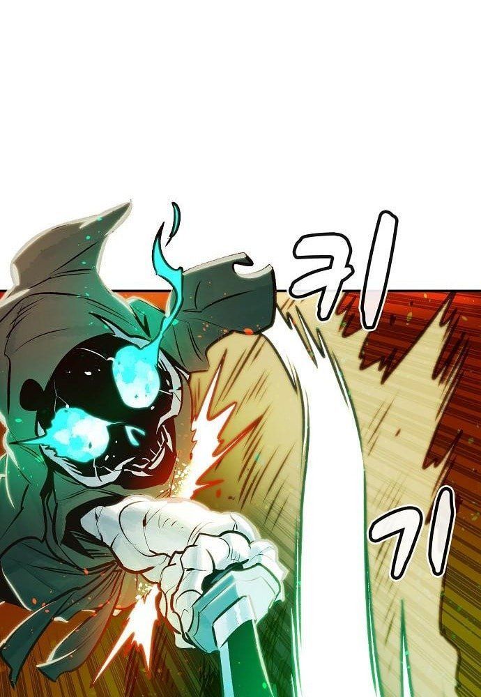 Tôi - Necromancer Cô Độc - Chapter 6 - Page 58