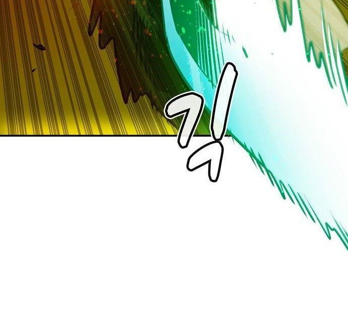 Tôi - Necromancer Cô Độc - Chapter 6 - Page 59