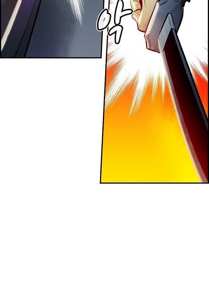 Tôi - Necromancer Cô Độc - Chapter 6 - Page 6