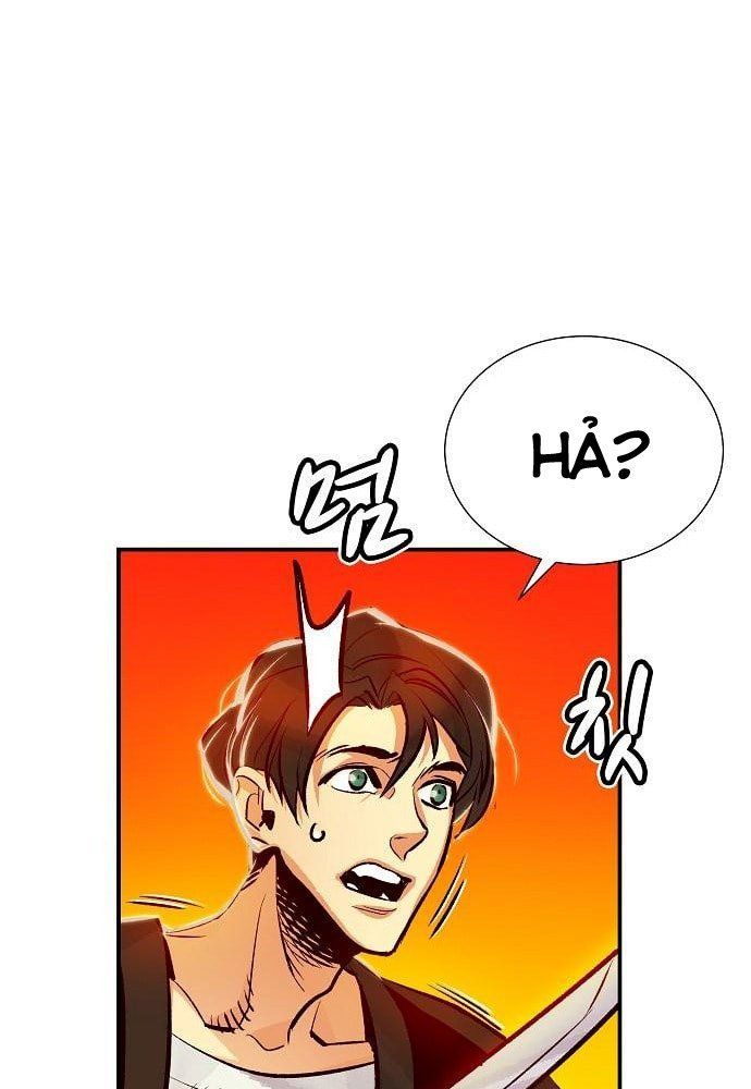 Tôi - Necromancer Cô Độc - Chapter 6 - Page 60