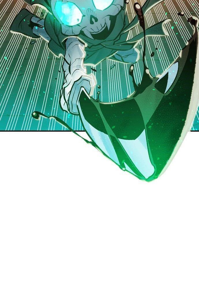 Tôi - Necromancer Cô Độc - Chapter 6 - Page 64