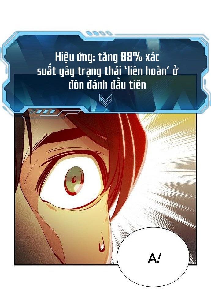 Tôi - Necromancer Cô Độc - Chapter 6 - Page 65