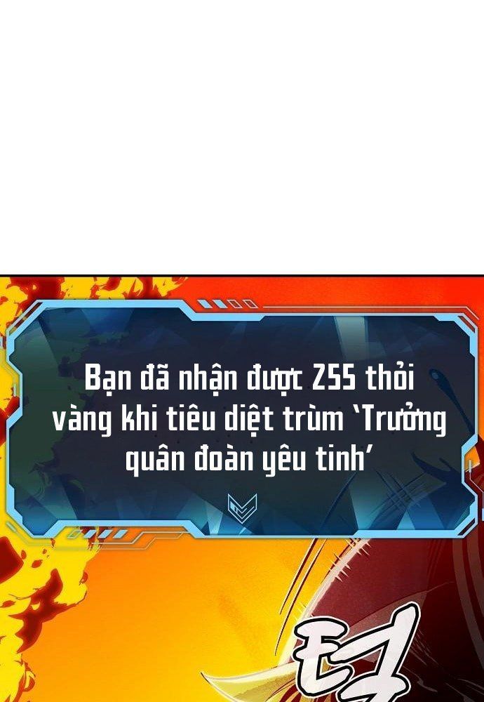 Tôi - Necromancer Cô Độc - Chapter 6 - Page 66