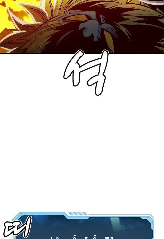 Tôi - Necromancer Cô Độc - Chapter 6 - Page 68