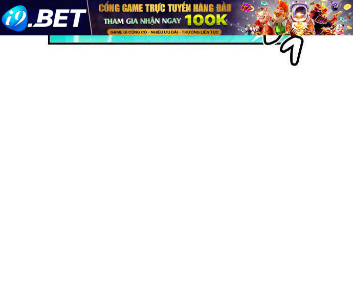 Tôi - Necromancer Cô Độc - Chapter 6 - Page 71