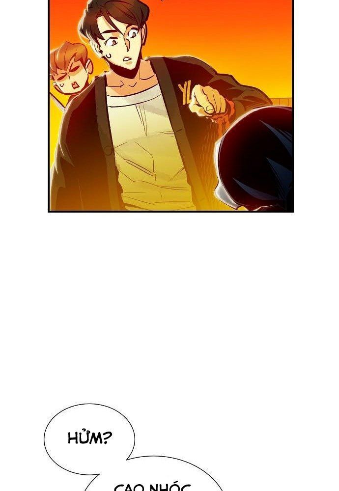 Tôi - Necromancer Cô Độc - Chapter 6 - Page 74