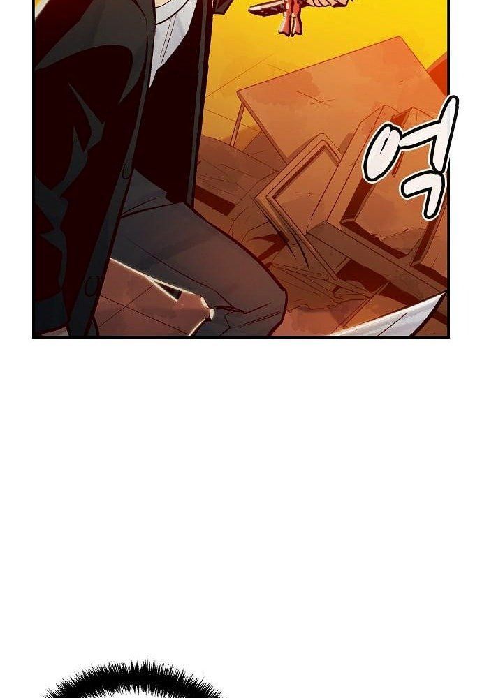 Tôi - Necromancer Cô Độc - Chapter 6 - Page 8