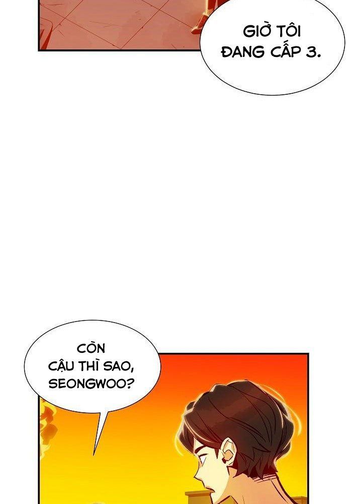 Tôi - Necromancer Cô Độc - Chapter 6 - Page 80