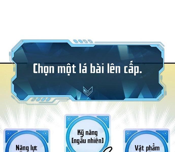 Tôi - Necromancer Cô Độc - Chapter 6 - Page 85