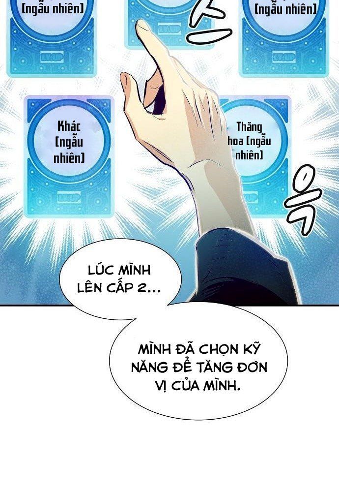 Tôi - Necromancer Cô Độc - Chapter 6 - Page 86