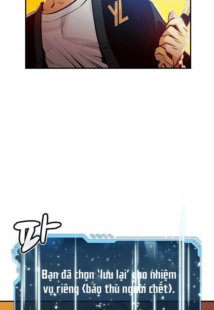 Tôi - Necromancer Cô Độc - Chapter 6 - Page 91