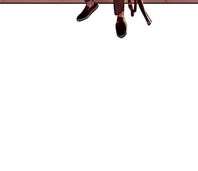 Tôi - Necromancer Cô Độc - Chapter 6 - Page 93