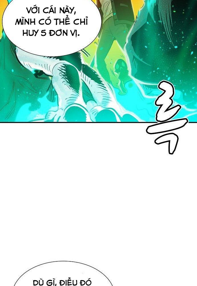 Tôi - Necromancer Cô Độc - Chapter 6 - Page 96