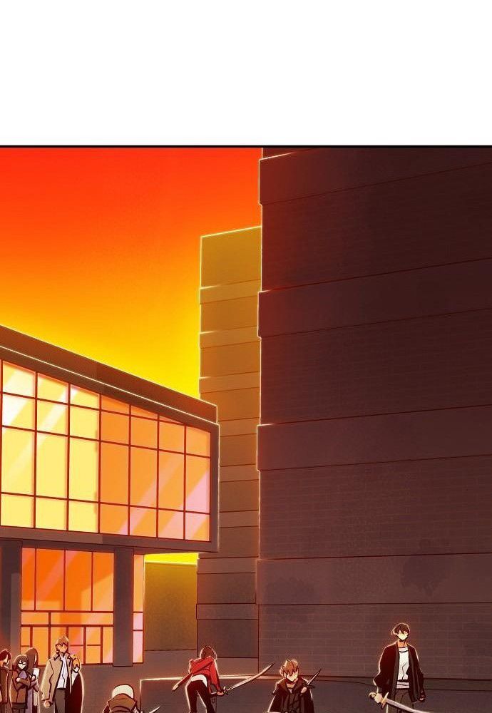 Tôi - Necromancer Cô Độc - Chapter 7 - Page 10