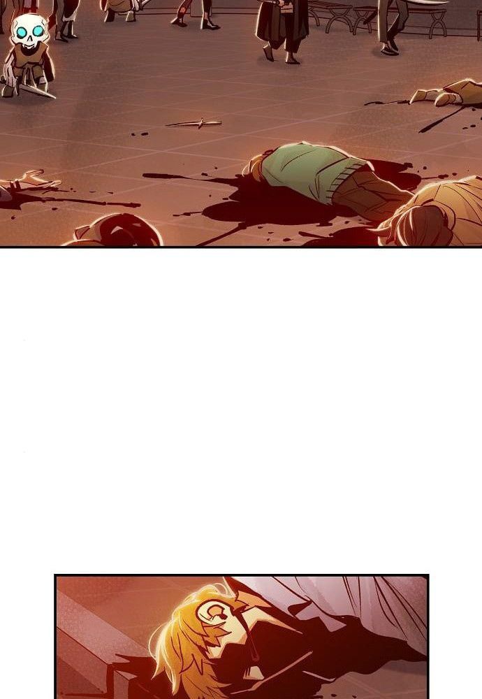 Tôi - Necromancer Cô Độc - Chapter 7 - Page 11