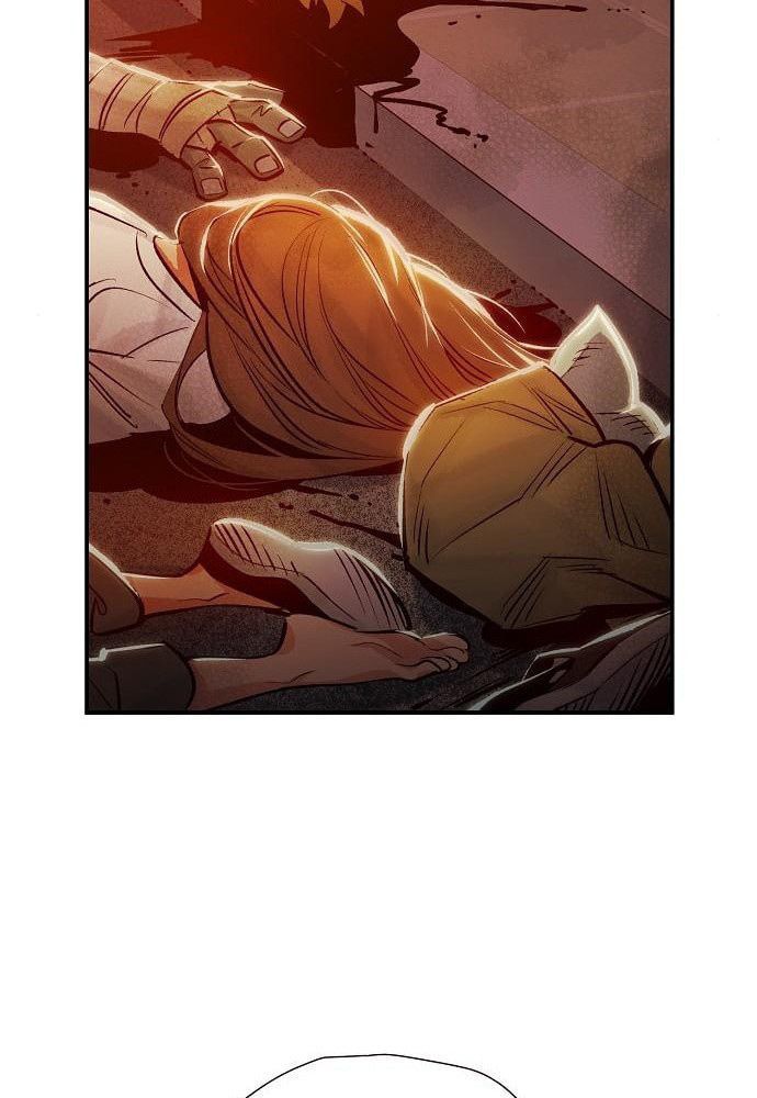 Tôi - Necromancer Cô Độc - Chapter 7 - Page 12