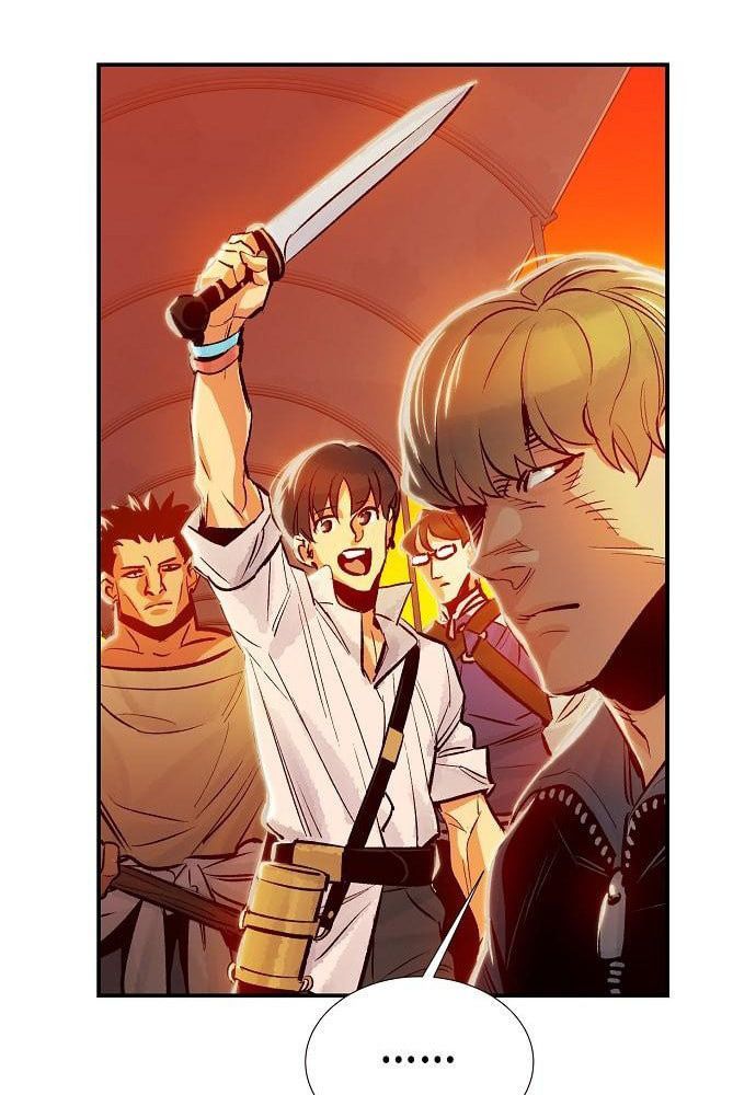 Tôi - Necromancer Cô Độc - Chapter 7 - Page 19