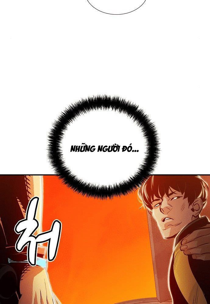 Tôi - Necromancer Cô Độc - Chapter 7 - Page 20