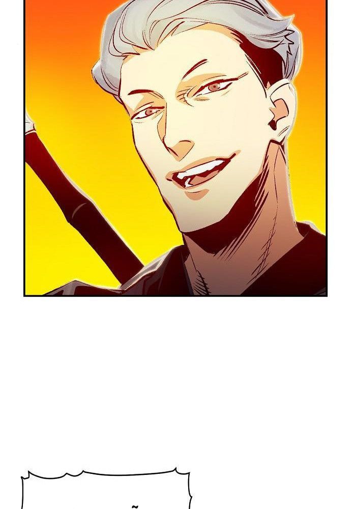 Tôi - Necromancer Cô Độc - Chapter 7 - Page 25