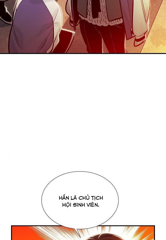 Tôi - Necromancer Cô Độc - Chapter 7 - Page 27