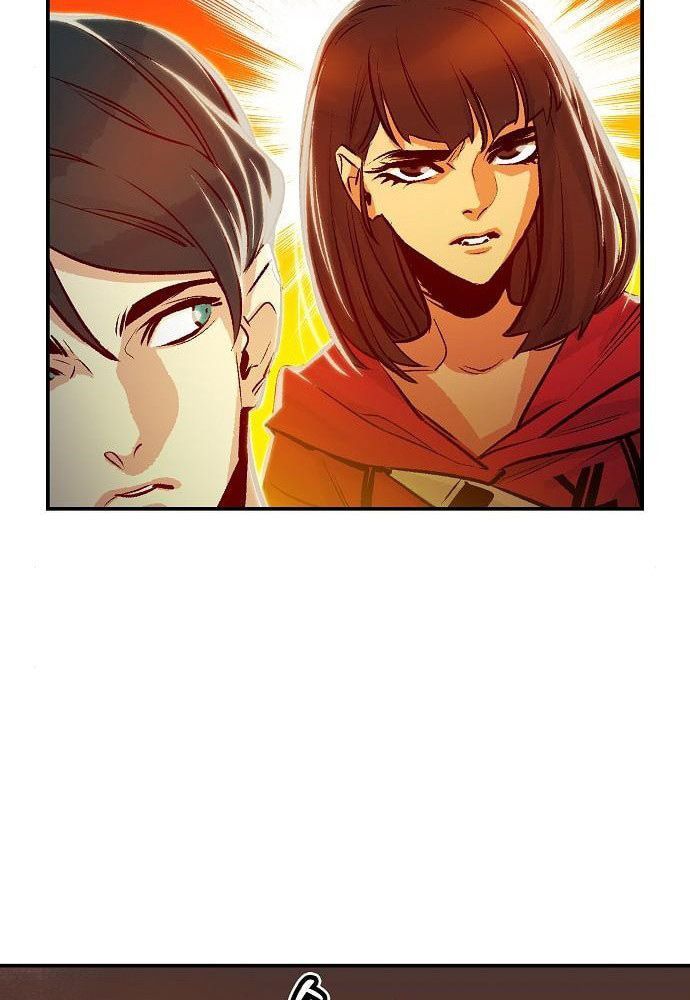 Tôi - Necromancer Cô Độc - Chapter 7 - Page 28