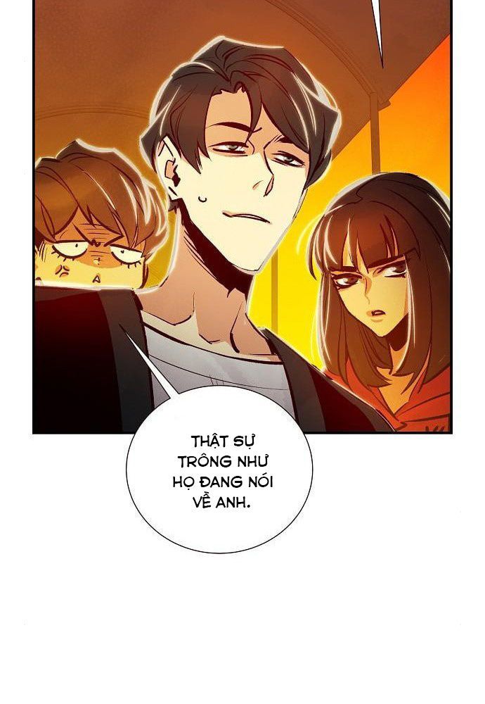 Tôi - Necromancer Cô Độc - Chapter 7 - Page 30