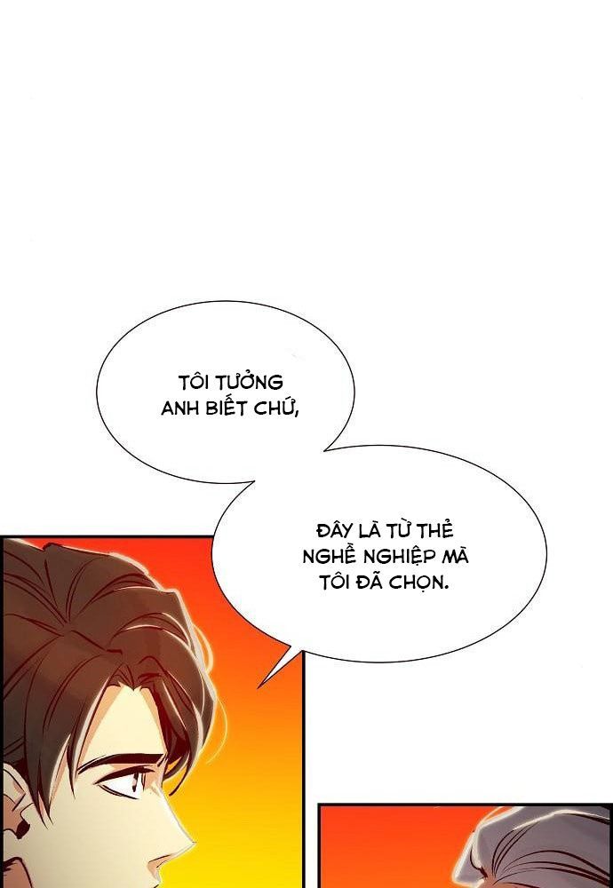 Tôi - Necromancer Cô Độc - Chapter 7 - Page 36