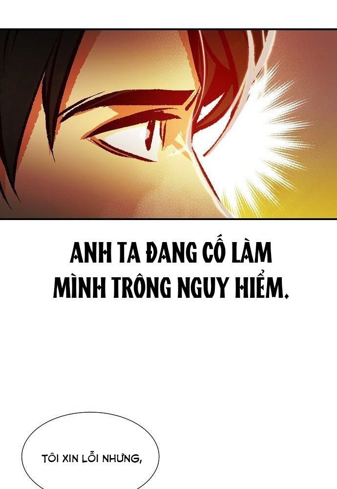 Tôi - Necromancer Cô Độc - Chapter 7 - Page 38