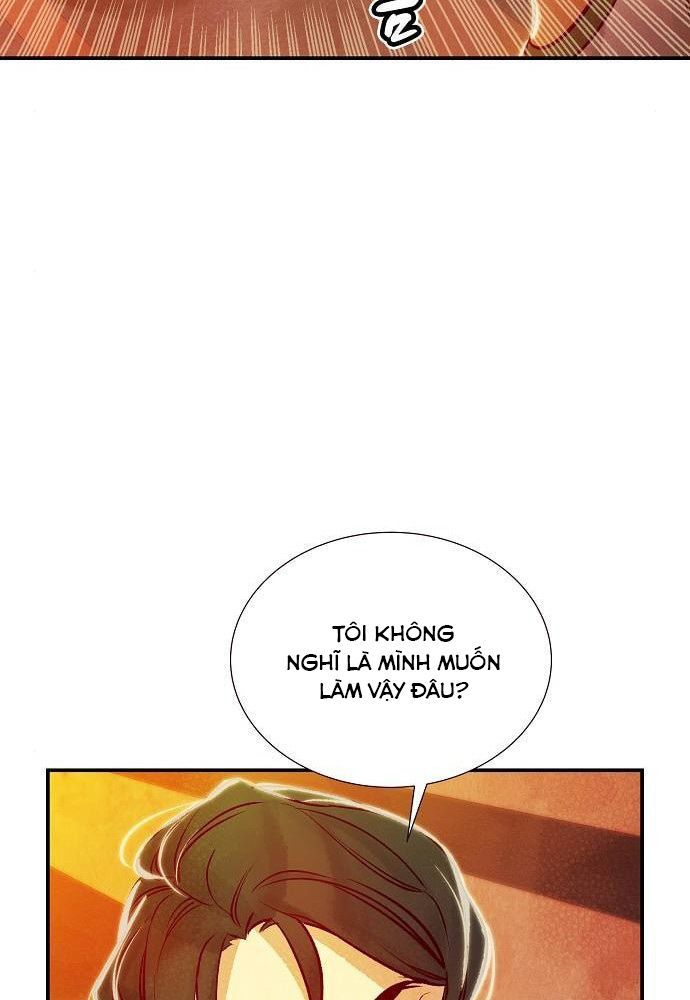 Tôi - Necromancer Cô Độc - Chapter 7 - Page 40