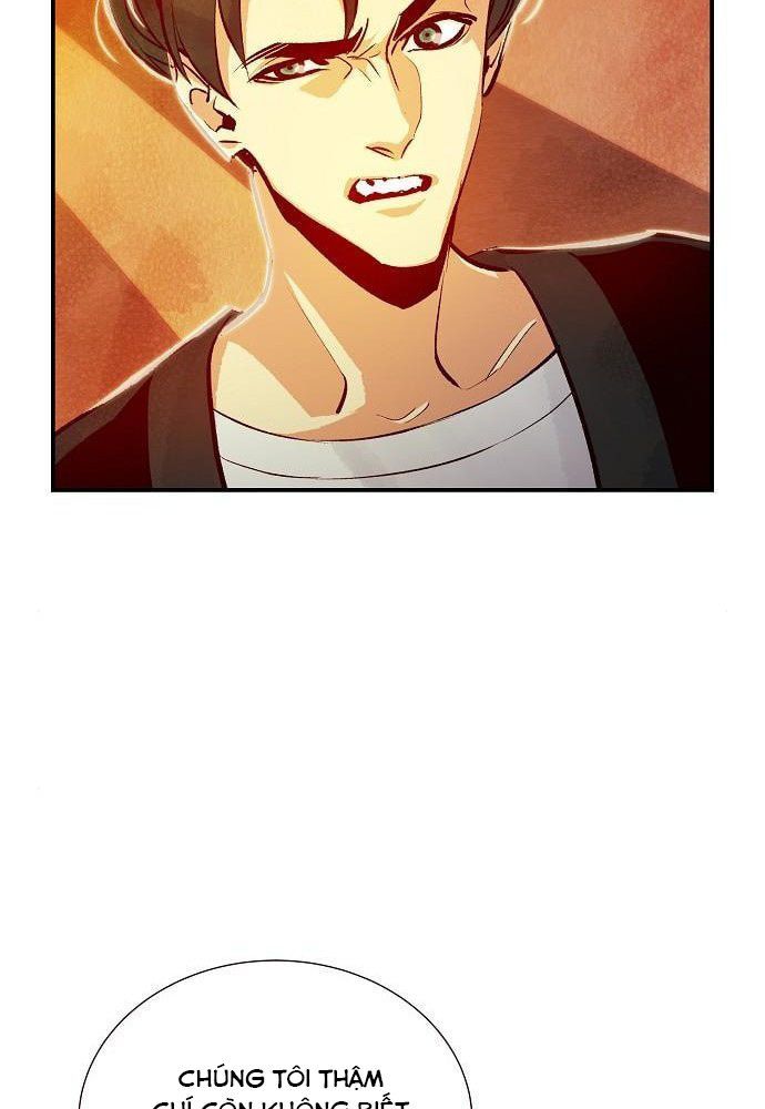 Tôi - Necromancer Cô Độc - Chapter 7 - Page 41