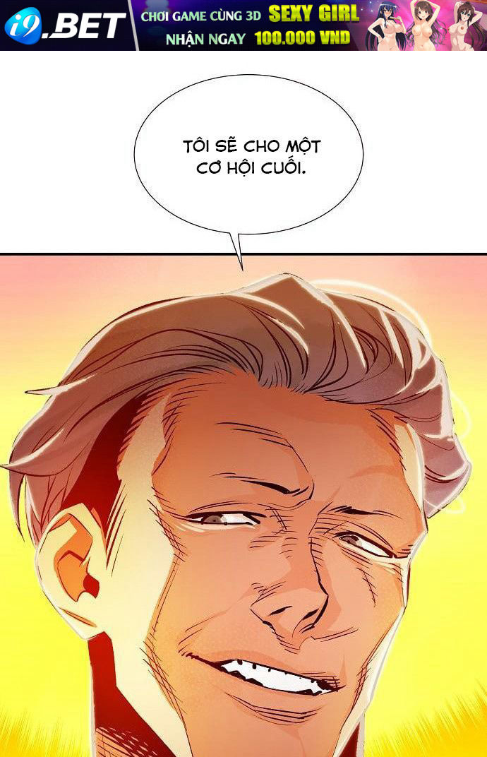 Tôi - Necromancer Cô Độc - Chapter 7 - Page 50