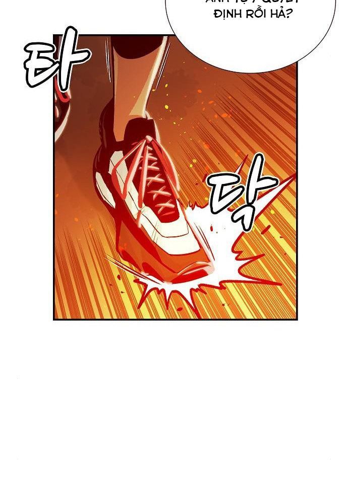 Tôi - Necromancer Cô Độc - Chapter 7 - Page 52