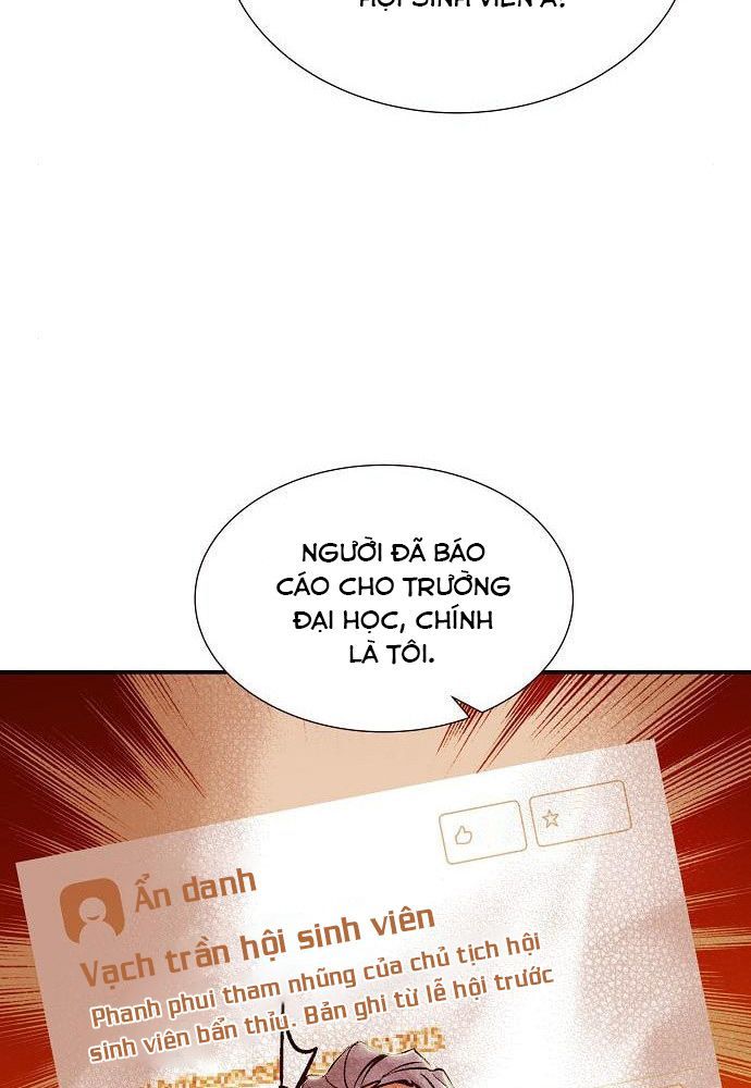 Tôi - Necromancer Cô Độc - Chapter 7 - Page 60