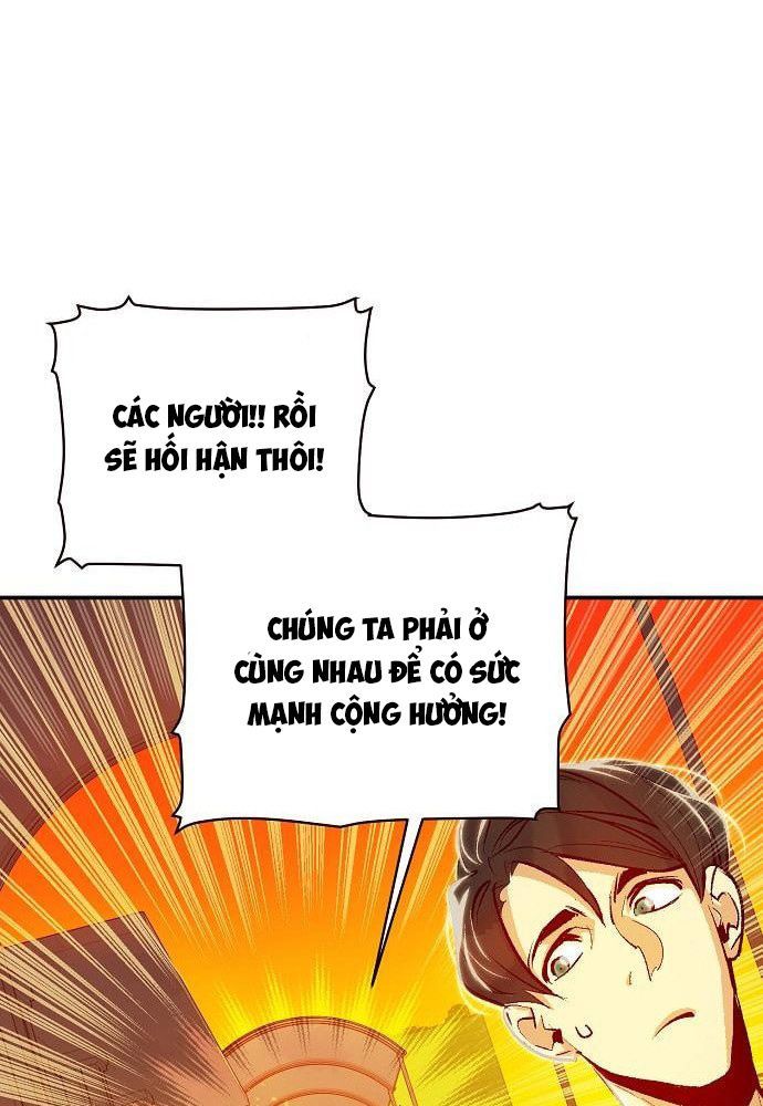 Tôi - Necromancer Cô Độc - Chapter 7 - Page 63