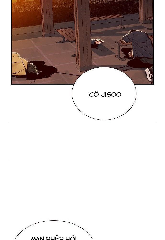 Tôi - Necromancer Cô Độc - Chapter 7 - Page 67