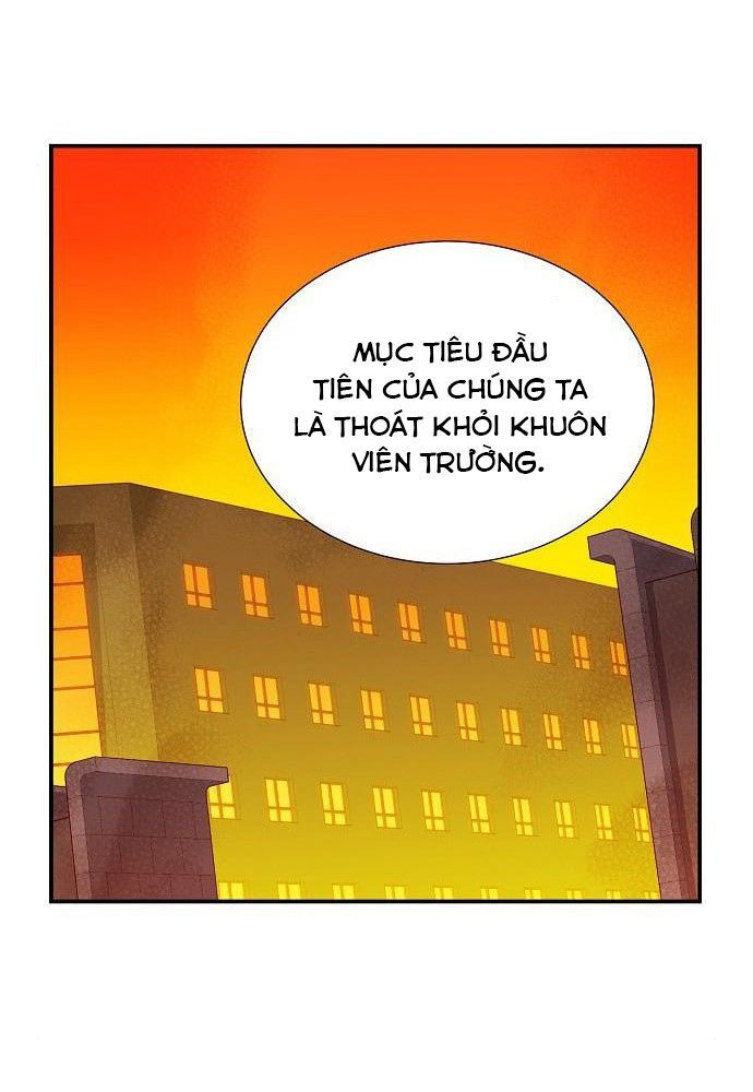 Tôi - Necromancer Cô Độc - Chapter 7 - Page 72