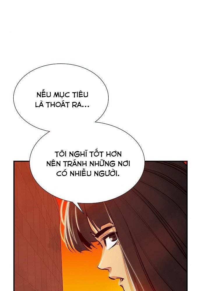 Tôi - Necromancer Cô Độc - Chapter 7 - Page 73