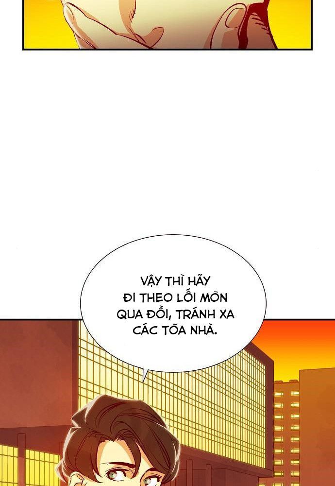 Tôi - Necromancer Cô Độc - Chapter 7 - Page 75
