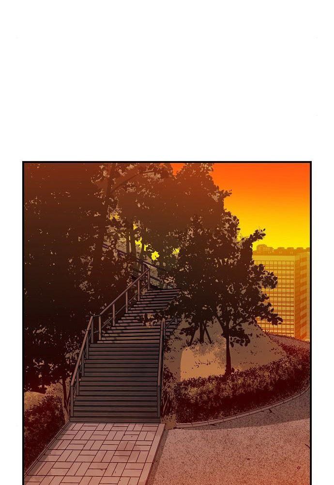 Tôi - Necromancer Cô Độc - Chapter 7 - Page 77