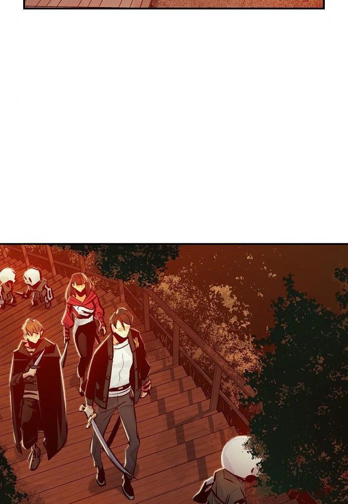 Tôi - Necromancer Cô Độc - Chapter 7 - Page 78