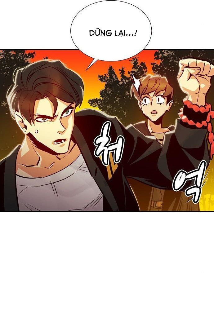 Tôi - Necromancer Cô Độc - Chapter 7 - Page 81