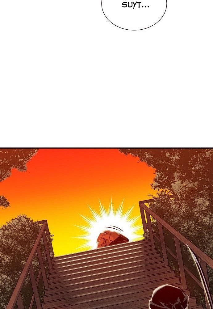 Tôi - Necromancer Cô Độc - Chapter 7 - Page 83