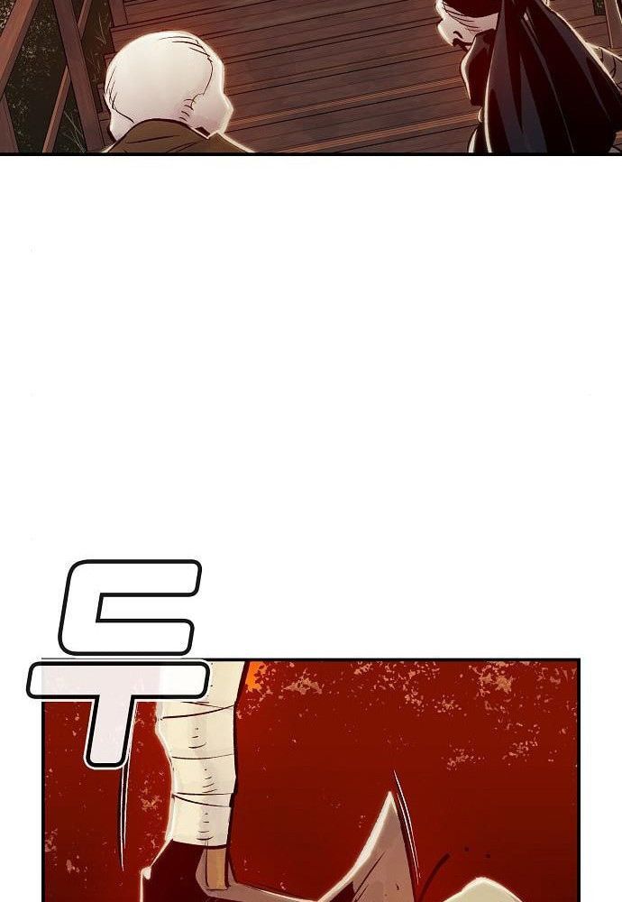 Tôi - Necromancer Cô Độc - Chapter 7 - Page 84