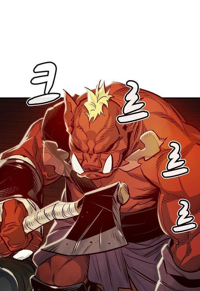 Tôi - Necromancer Cô Độc - Chapter 7 - Page 87