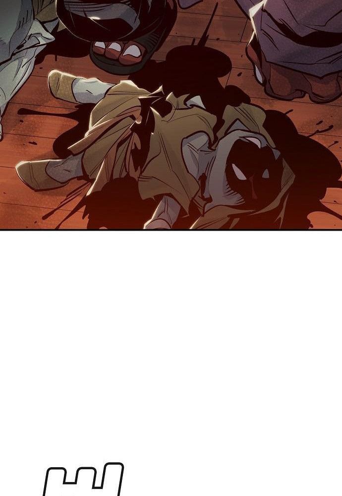 Tôi - Necromancer Cô Độc - Chapter 7 - Page 88