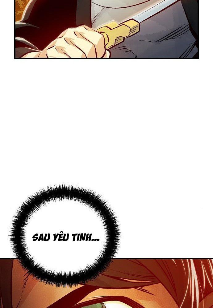 Tôi - Necromancer Cô Độc - Chapter 7 - Page 91