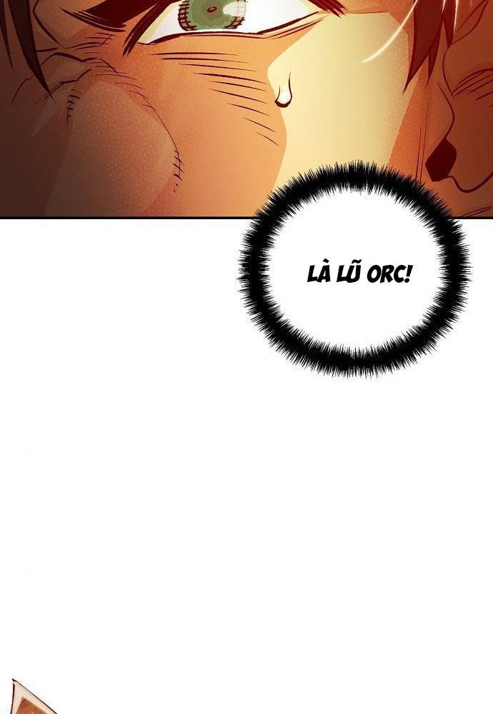 Tôi - Necromancer Cô Độc - Chapter 7 - Page 92